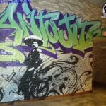 1655893_403741629770893_1632352098_n