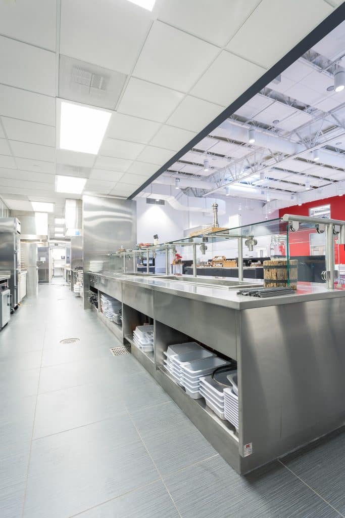 SparksUACafe2048px82791 Johnson Lancaster