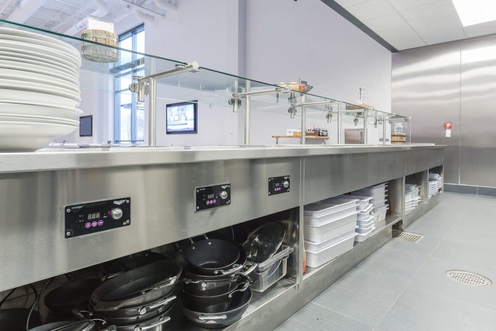 SparksUACafe2048px8335 Johnson Lancaster