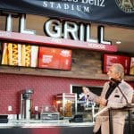 ct-falcons-lower-food-prices-hot-dogs-20160517