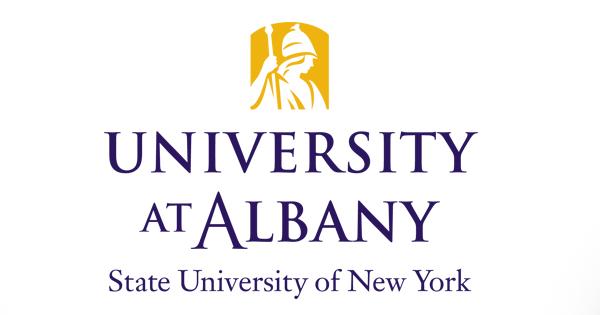 Transforming The University At Albany