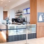 AREA - COMMON GROUNDS, 3