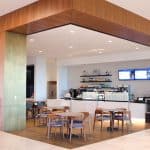 AREA - COMMON GROUNDS,1