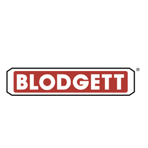 blodgett-equipment