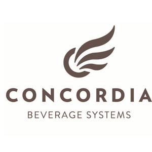 concordia-beverage-equipment