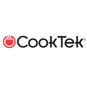 cooktek-equipment