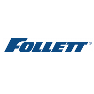 follett-equipment