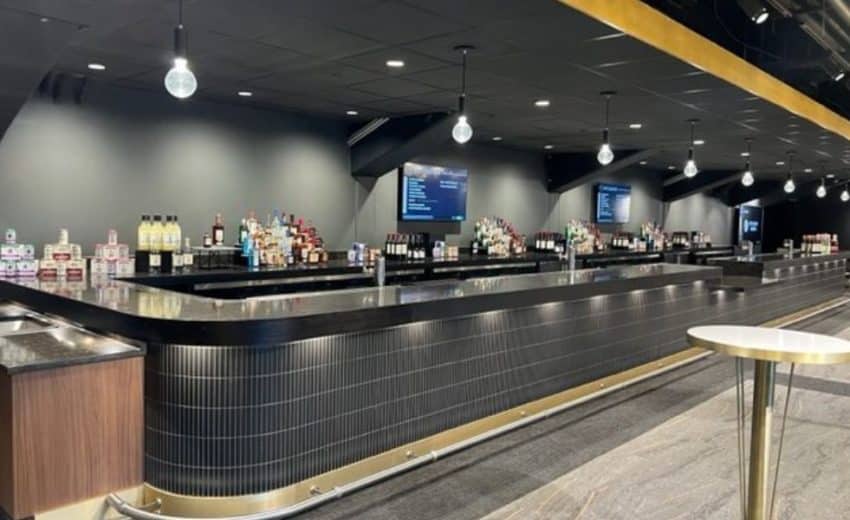 food-service-contractor-baltimore-arena-3