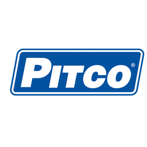 pitco-equipment