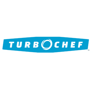 turbochef-equipment
