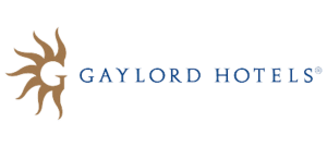 Gaylord-Hotel