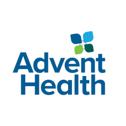 ADVENT HEALTH