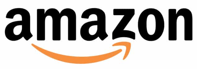 amazon-logo