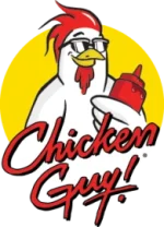 chicken-guy