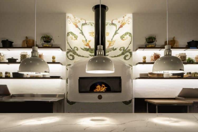 custom-design-restaurant-kitchen-hotel-luxury