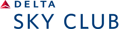 delta-sky-club