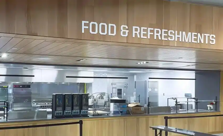 doak-campbell-stadium-frestaurant-equipment