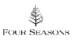 four-seasons-hotels