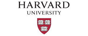 harvard-university