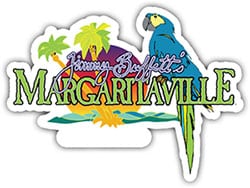 margarittaville-resort