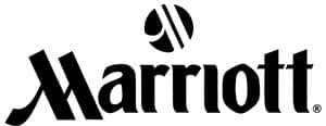 marriott-logo-black-and-white