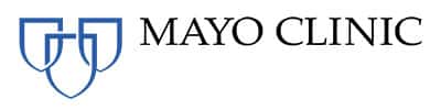mayo-clinic