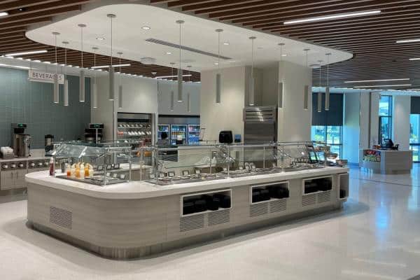 medical-center-design-services