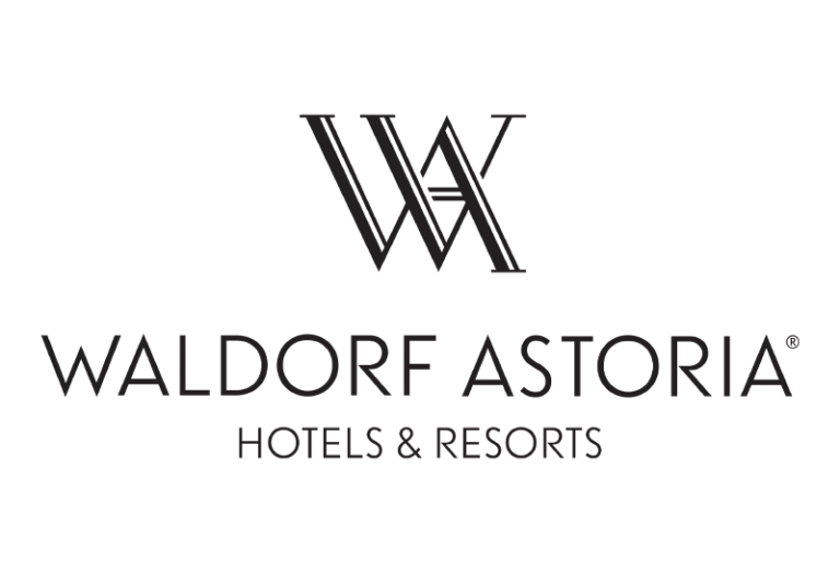 waldorf-astoria