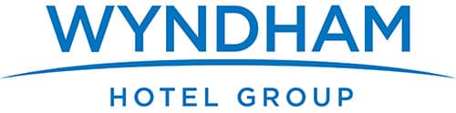 wyndham-hotel-group