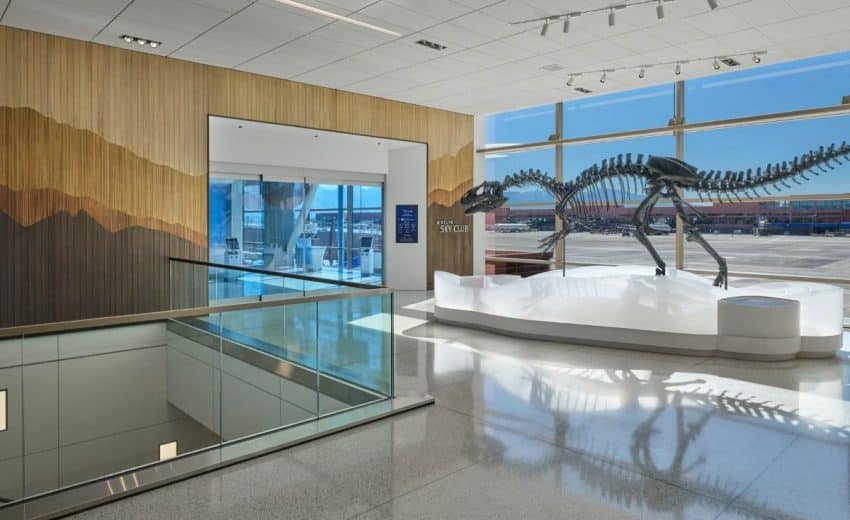 slc-delta-skyclub (16)