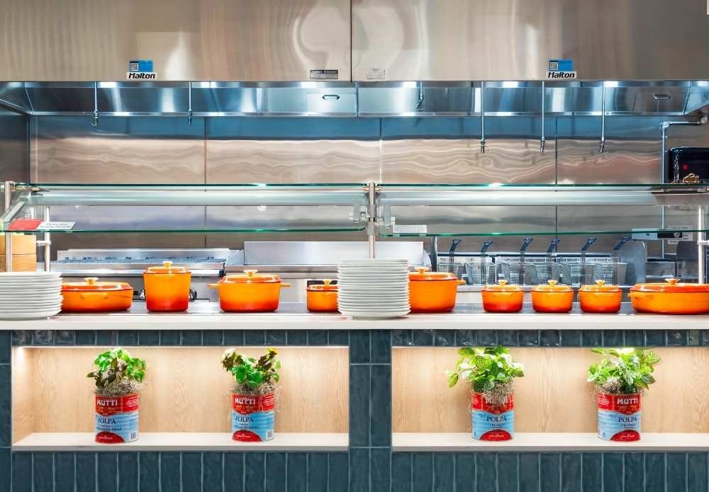 smallwares-tabletop-distribution-service-smallwares