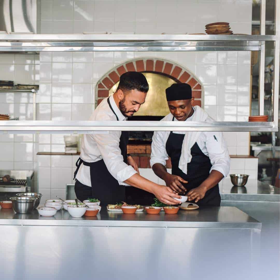 foodservice-smallwares-distribution​-how-we-work-1