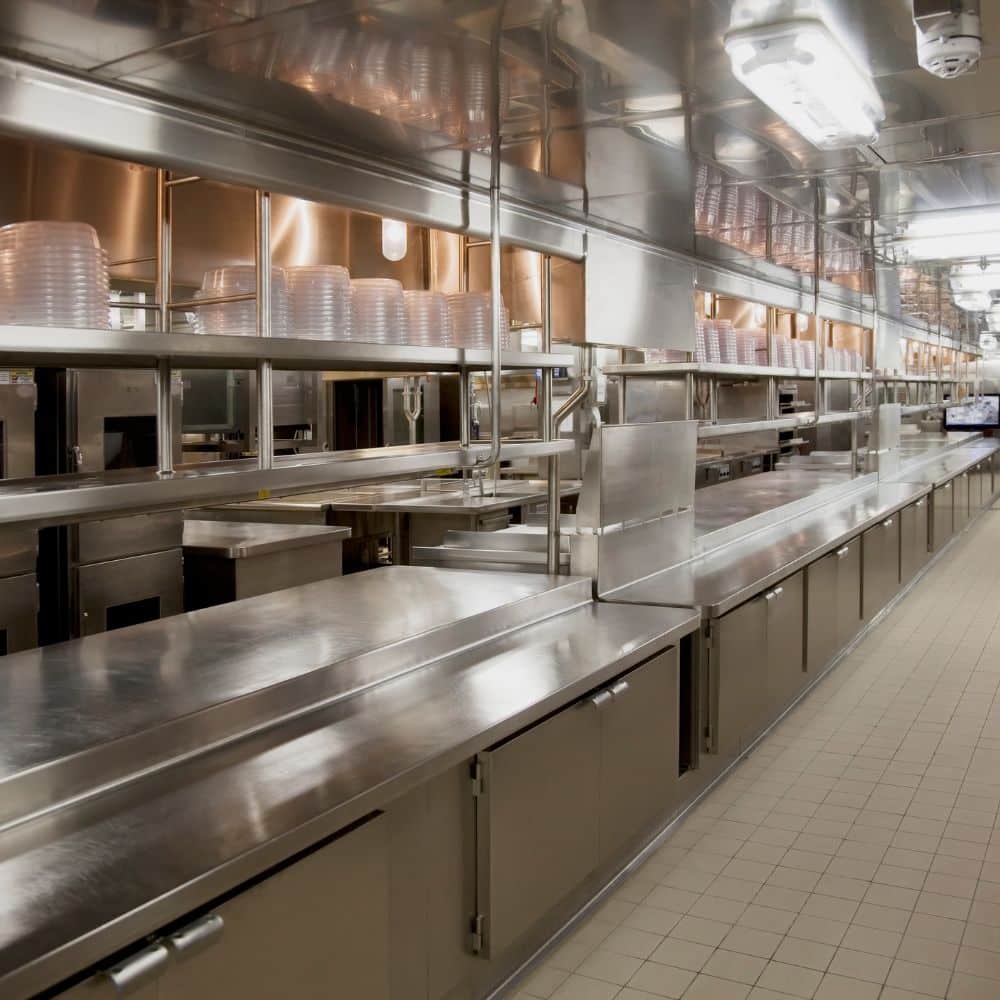 commercial-kitchen-smallwares