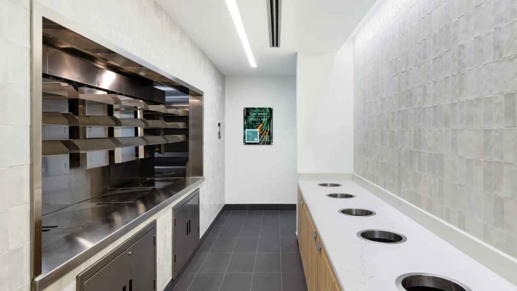 custom stainless fabrication near me