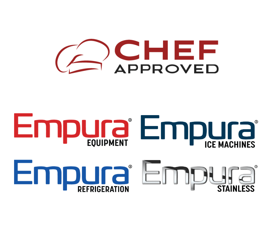 private-label-restaurant-equipment