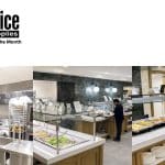 Harvards-Adams-House-Dining-Renovation-Foof-Service-Equipment-Restaurant
