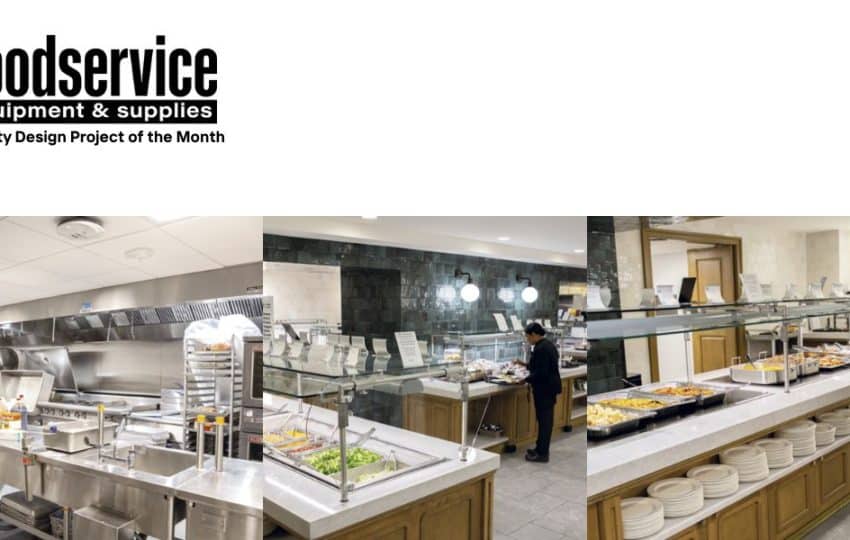 Harvards-Adams-House-Dining-Renovation-Foof-Service-Equipment-Restaurant