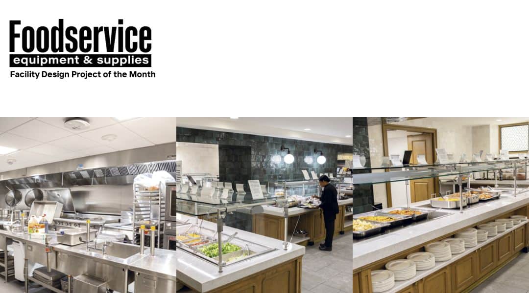 Harvards-Adams-House-Dining-Renovation-Foof-Service-Equipment-Restaurant
