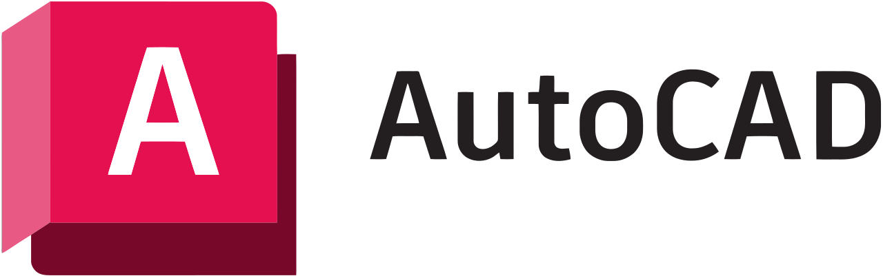 auto-cad