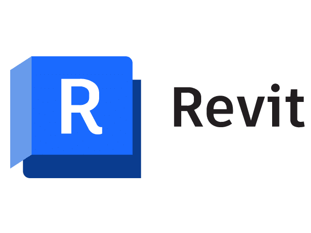 revit-logo