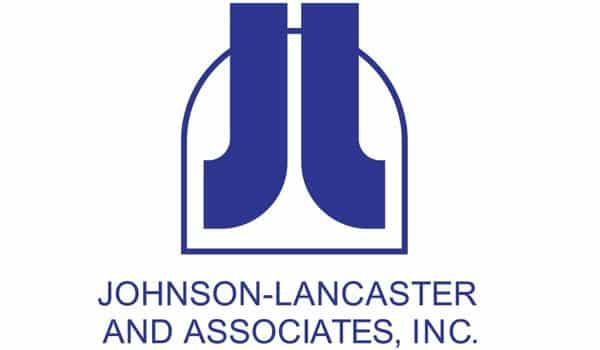 Responsible Supplier Partnerships​