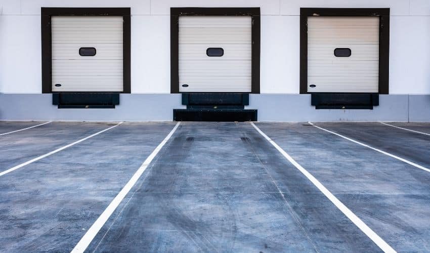 commercial-kitchen-rollout-services