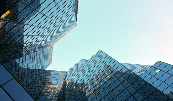 corporate Responsiblility
