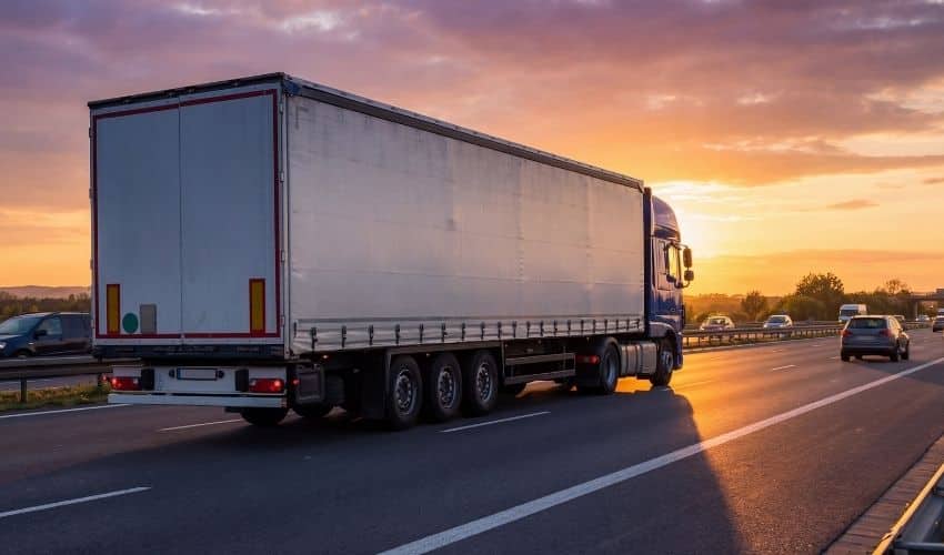 foodservice-shipping-equipment