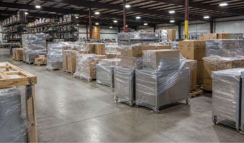 procurement-equipment-delivery-foodservice