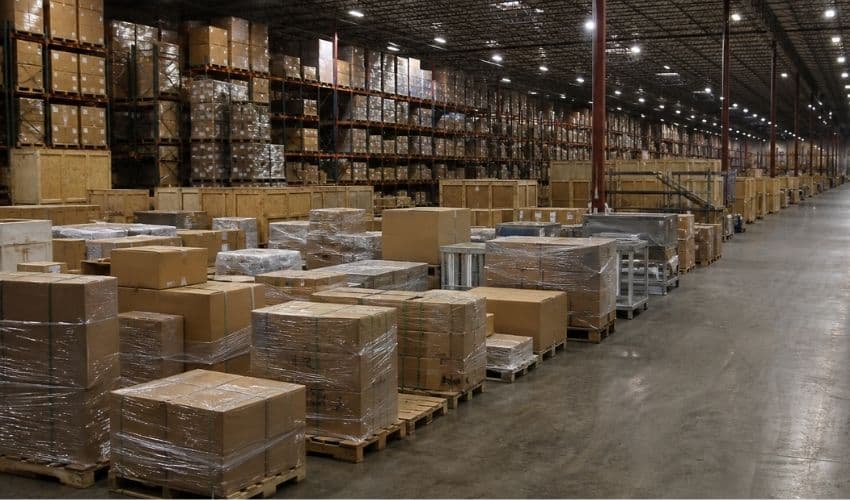 restaurant-equipment-delivery-services