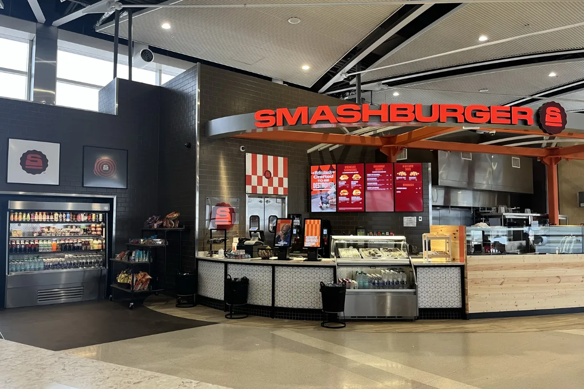 detroit-dtw-foodservice-contractor