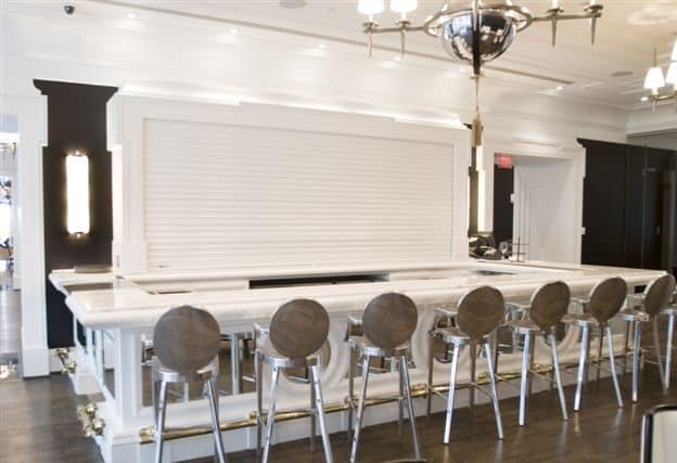 Bar-at-Gaylord-National-Resort-1-food-service-design-consultant