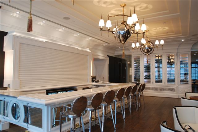 Bar-at-Gaylord-National-Resort-10-food-service-design-consultant