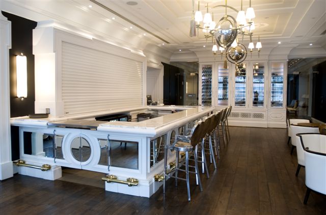 Bar-at-Gaylord-National-Resort-2-1-food-service-design-consultant